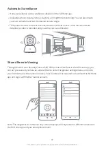 Предварительный просмотр 8 страницы Mi MJSXJ05CM User Manual