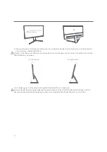 Предварительный просмотр 18 страницы Mi RMMNT27NF User Manual