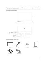 Предварительный просмотр 29 страницы Mi RMMNT27NF User Manual