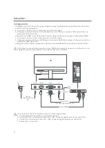 Предварительный просмотр 32 страницы Mi RMMNT27NF User Manual