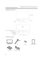 Предварительный просмотр 42 страницы Mi RMMNT27NF User Manual