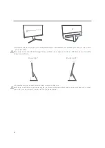 Предварительный просмотр 44 страницы Mi RMMNT27NF User Manual