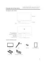 Предварительный просмотр 55 страницы Mi RMMNT27NF User Manual