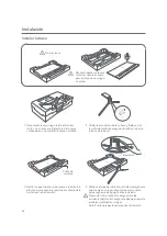 Предварительный просмотр 56 страницы Mi RMMNT27NF User Manual