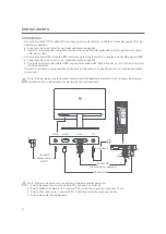 Предварительный просмотр 58 страницы Mi RMMNT27NF User Manual