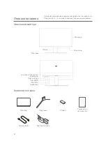 Предварительный просмотр 68 страницы Mi RMMNT27NF User Manual