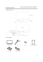 Предварительный просмотр 81 страницы Mi RMMNT27NF User Manual