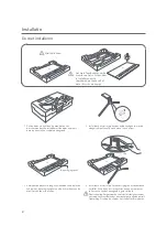 Предварительный просмотр 82 страницы Mi RMMNT27NF User Manual