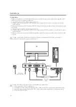 Предварительный просмотр 108 страницы Mi RMMNT27NF User Manual