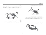 Preview for 10 page of Mi Robot Vacuum-Mop 2 Pro User Manual