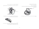 Preview for 11 page of Mi Robot Vacuum-Mop 2 Pro User Manual