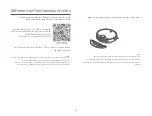 Preview for 12 page of Mi Robot Vacuum-Mop 2 Pro User Manual