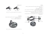 Preview for 16 page of Mi Robot Vacuum-Mop 2 Pro User Manual