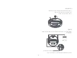 Preview for 17 page of Mi Robot Vacuum-Mop 2 Pro User Manual