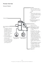 Preview for 5 page of Mi SCWXCQ01RR User Manual