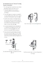 Preview for 7 page of Mi SCWXCQ01RR User Manual