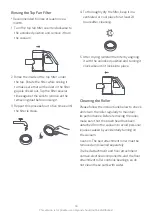 Preview for 15 page of Mi SCWXCQ01RR User Manual