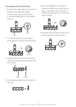 Preview for 16 page of Mi SCWXCQ01RR User Manual