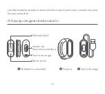 Preview for 16 page of Mi Smart Band 4 User Manual