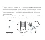 Preview for 34 page of Mi Smart Band 4 User Manual