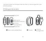 Preview for 86 page of Mi Smart Band 4 User Manual