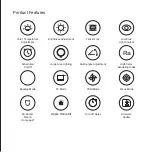 Preview for 9 page of Mi Smart LED Desk Lamp Pro User Manual