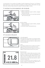 Preview for 26 page of Mi XMDZLZXC01QJ User Manual