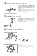 Preview for 37 page of Mi XMDZLZXC01QJ User Manual