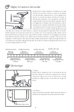 Preview for 54 page of Mi XMDZLZXC01QJ User Manual