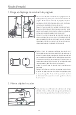 Preview for 55 page of Mi XMDZLZXC01QJ User Manual