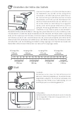 Preview for 71 page of Mi XMDZLZXC01QJ User Manual