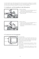 Preview for 75 page of Mi XMDZLZXC01QJ User Manual