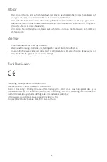 Preview for 84 page of Mi XMDZLZXC01QJ User Manual