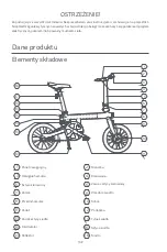 Preview for 104 page of Mi XMDZLZXC01QJ User Manual