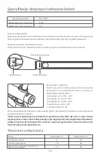 Preview for 110 page of Mi XMDZLZXC01QJ User Manual