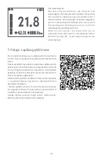 Preview for 112 page of Mi XMDZLZXC01QJ User Manual