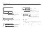 Preview for 8 page of Mi XMJGTYDS01FM User Manual