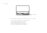 Preview for 10 page of Mi XMJGTYDS01FM User Manual