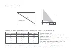 Preview for 12 page of Mi XMJGTYDS01FM User Manual