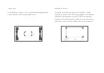 Preview for 15 page of Mi XMJGTYDS01FM User Manual