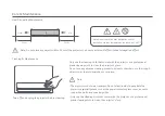 Preview for 19 page of Mi XMJGTYDS01FM User Manual