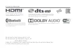 Preview for 23 page of Mi XMJGTYDS01FM User Manual