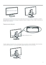 Preview for 19 page of Mi XMMNT27HQ User Manual