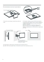 Preview for 46 page of Mi XMMNT27HQ User Manual