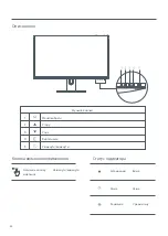 Preview for 48 page of Mi XMMNT27HQ User Manual