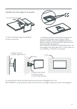 Preview for 59 page of Mi XMMNT27HQ User Manual