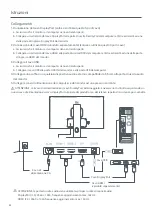 Preview for 60 page of Mi XMMNT27HQ User Manual