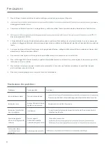 Preview for 64 page of Mi XMMNT27HQ User Manual