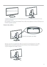 Preview for 71 page of Mi XMMNT27HQ User Manual