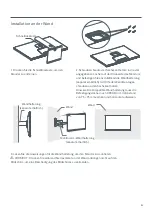 Preview for 85 page of Mi XMMNT27HQ User Manual